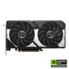VGA Asus Dual GeForce RTX™ 5060 Ti 16GB GDDR7 OC Edition (DUAL-RTX5060TI-O16G)