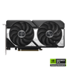 VGA Asus Dual GeForce RTX™ 5060 Ti 8GB GDDR7 OC Edition (DUAL-RTX5060TI-O8G)