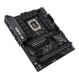 Mainboard Asus TUF GAMING Z790-PRO WIFI