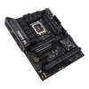 Mainboard Asus TUF GAMING Z790-PRO WIFI
