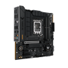 Mainboard ASUS TUF GAMING B760M-PLUS WIFI II ( DDR5 )