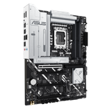 Mainboard Asus Prime Z890-P