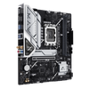 MAINBOARD ASUS B760M-AYW WIFI ( DDR5 )