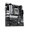 Mainboard ASUS PRIME B650M-K ( DDR5 )