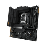 Mainboard Asus TUF GAMING B760M-PLUS II DDR5