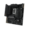 Mainboard Asus TUF GAMING B760M-PLUS II DDR5