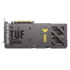 VGA Asus TUF Gaming GeForce RTX 5060 Ti 8GB GDDR7 OC Edition (TUF-RTX5060TI-O8G-GAMING)