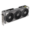 VGA ASUS TUF Gaming Radeon™ RX 9070 XT OC Edition 16GB GDDR6 (TUF-RX9070XT-O16G-GAMING)