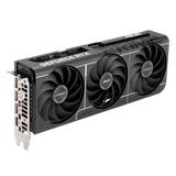 VGA Asus Prime GeForce RTX 5060 Ti 8GB GDDR7 (PRIME-RTX5060TI-8G)
