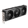 VGA Asus Prime GeForce RTX 5060 Ti 8GB GDDR7 (PRIME-RTX5060TI-8G)