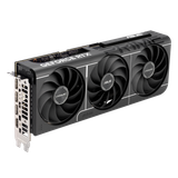 VGA Asus Prime GeForce RTX 5060 Ti 16GB GDDR7 OC Edition (PRIME-RTX5060TI-O16G)