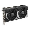 VGA Asus Dual GeForce RTX™ 5060 Ti 8GB GDDR7 OC Edition (DUAL-RTX5060TI-O8G)