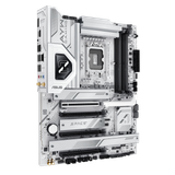 Mainboard Asus Z890 AYW GAMING WIFI W