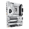 Mainboard Asus Z890 AYW GAMING WIFI W