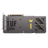 VGA Asus TUF Gaming GeForce RTX 5060 Ti 16GB GDDR7 OC Edition (TUF-RTX5060TI-O16G-GAMING)
