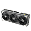 VGA Asus TUF Gaming GeForce RTX 5070 12GB GDDR7 OC Edition (TUF-RTX5070-O12G-GAMING)