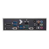 Mainboard Asus TUF GAMING Z790-PRO WIFI