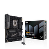 Mainboard Asus TUF GAMING Z790-PRO WIFI