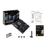 Mainboard Asus TUF GAMING Z790-PRO WIFI