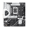 Mainboard Asus B860M AYW GAMING WIFI