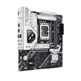 Mainboard Asus B860M AYW GAMING WIFI