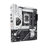 Mainboard Asus B860M AYW GAMING WIFI