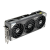 VGA Asus TUF Gaming GeForce RTX 5070 12GB GDDR7 OC Edition (TUF-RTX5070-O12G-GAMING)