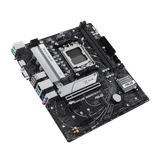 Mainboard ASUS PRIME B650M-K ( DDR5 )