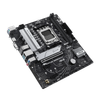 Mainboard ASUS PRIME B650M-K ( DDR5 )
