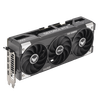VGA Asus TUF Gaming GeForce RTX 5060 Ti 8GB GDDR7 OC Edition (TUF-RTX5060TI-O8G-GAMING)