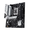 MAINBOARD ASUS B760M-AYW WIFI ( DDR5 )