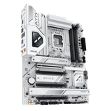 Mainboard Asus Z890 AYW GAMING WIFI W