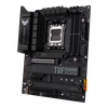 Mainboard Asus TUF Gaming X670E Plus Wifi ( DDR5 )