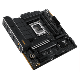 Mainboard Asus TUF GAMING B760M-PLUS II DDR5