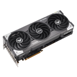 VGA ASUS TUF Gaming Radeon™ RX 9070 XT OC Edition 16GB GDDR6 (TUF-RX9070XT-O16G-GAMING)
