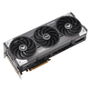 VGA ASUS TUF Gaming Radeon™ RX 9070 XT OC Edition 16GB GDDR6 (TUF-RX9070XT-O16G-GAMING)