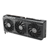 VGA ASUS Prime Radeon™ RX 9070 XT OC Edition 16GB GDDR6 (PRIME-RX9070XT-O16G)