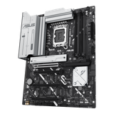 Mainboard Asus Prime Z890-P