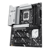 Mainboard Asus Prime Z890-P