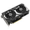 VGA Asus Dual GeForce RTX™ 5060 Ti 8GB GDDR7 OC Edition (DUAL-RTX5060TI-O8G)