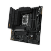 Mainboard ASUS TUF GAMING B760M-PLUS WIFI II ( DDR5 )