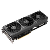 VGA Asus Prime GeForce RTX 5060 Ti 8GB GDDR7 OC Edition (PRIME-RTX5060TI-O8G)