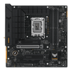 Mainboard Asus TUF GAMING B760M-BTF WIFI D4