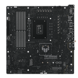 Mainboard Asus TUF GAMING B760M-BTF WIFI D4