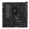 Mainboard Asus TUF GAMING B760M-BTF WIFI D4