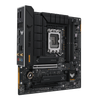 Mainboard Asus TUF GAMING B760M-BTF WIFI D4