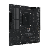 Mainboard Asus TUF GAMING B760M-BTF WIFI D4