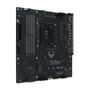 Mainboard Asus TUF GAMING B760M-BTF WIFI D4