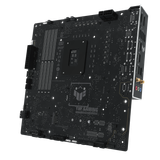 Mainboard Asus TUF GAMING B760M-BTF WIFI D4