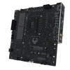 Mainboard Asus TUF GAMING B760M-BTF WIFI D4
